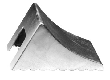 hex584.jpg